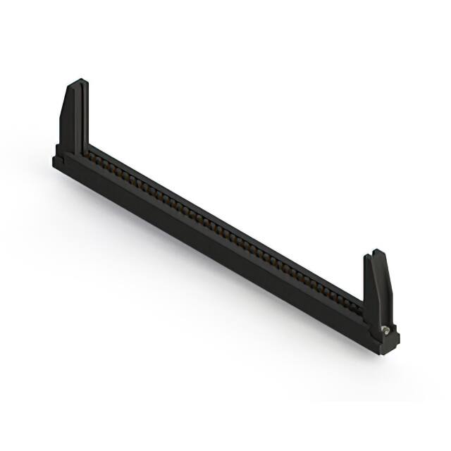 357-043-547-178 EDAC Inc.  Edgeboard Connectors